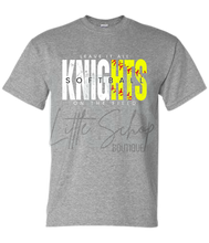 Load image into Gallery viewer, Softball-20