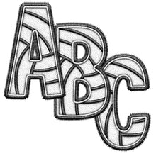 Load image into Gallery viewer, Customized Number Tee