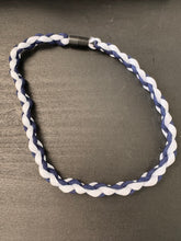 Load image into Gallery viewer, 28- Corded Necklace