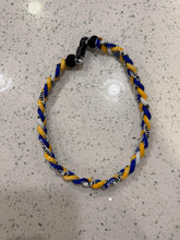 Load image into Gallery viewer, 28- Corded Necklace