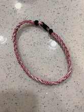 Load image into Gallery viewer, 28- Corded Necklace
