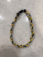 Load image into Gallery viewer, 28- Corded Necklace