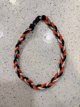 Load image into Gallery viewer, 28- Corded Necklace