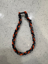 Load image into Gallery viewer, 28- Corded Necklace