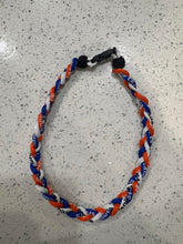 Load image into Gallery viewer, 28- Corded Necklace