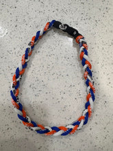 Load image into Gallery viewer, 28- Corded Necklace
