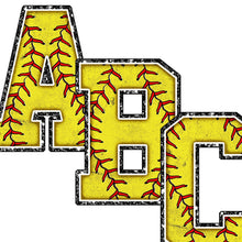 Load image into Gallery viewer, Customized Number Tee