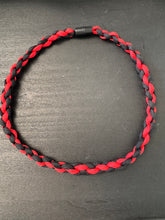 Load image into Gallery viewer, 28- Corded Necklace