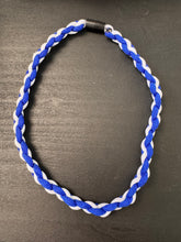 Load image into Gallery viewer, 28- Corded Necklace
