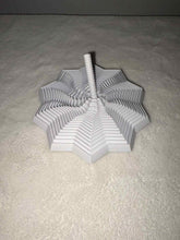 Load image into Gallery viewer, Medium Noise Fidget- 4.5 Inch
