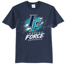 Load image into Gallery viewer, 10U- INDIANA FORCE SOFTBALL- 1
