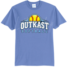 Load image into Gallery viewer, 13U- OUTKAST SOFTBALL- 1
