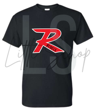 Load image into Gallery viewer, 14U- RILEY UNITED BASEBALL- 1
