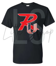 Load image into Gallery viewer, 7U- RILEY UNITED BASEBALL- 1
