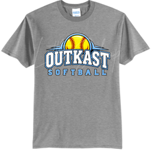 Load image into Gallery viewer, 13U- OUTKAST SOFTBALL- 1
