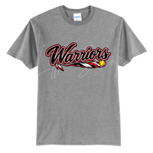 Load image into Gallery viewer, 10U- REELSVILLE WARRIORS SOFTBALL- 1
