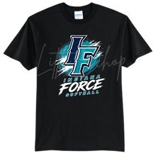 Load image into Gallery viewer, 10U- INDIANA FORCE SOFTBALL- 1
