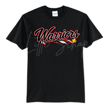 Load image into Gallery viewer, 10U- REELSVILLE WARRIORS SOFTBALL- 1
