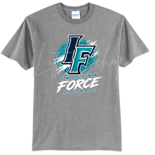 Load image into Gallery viewer, 10U- INDIANA FORCE SOFTBALL- 1
