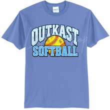 Load image into Gallery viewer, 9U- OUTKAST SOFTBALL- 10
