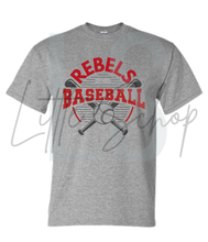 Load image into Gallery viewer, 14U- RILEY UNITED BASEBALL- 10
