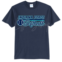 Load image into Gallery viewer, 10U- INDIANA FORCE SOFTBALL- 10
