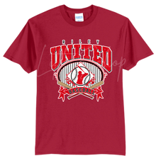 Load image into Gallery viewer, 8U- RILEY UNITED BASEBALL-10
