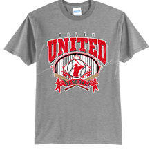Load image into Gallery viewer, 8U- RILEY UNITED BASEBALL-10
