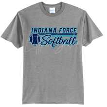 Load image into Gallery viewer, 10U- INDIANA FORCE SOFTBALL- 10
