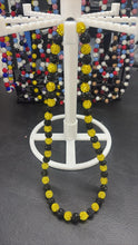 Load image into Gallery viewer, Sparkle Necklace
