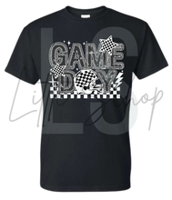 Load image into Gallery viewer, Football-5
