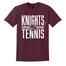 Load image into Gallery viewer, Knights Tennis- 4
