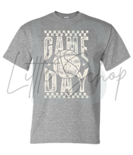 Load image into Gallery viewer, Basketball-4
