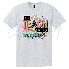 Load image into Gallery viewer, Back To School- 10
