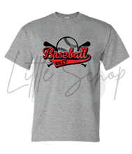 Load image into Gallery viewer, 14U- RILEY UNITED BASEBALL- 11
