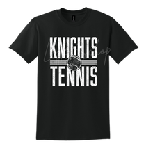 Load image into Gallery viewer, Knights Tennis- 4
