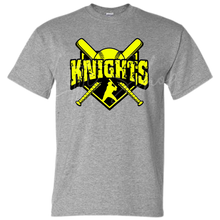 Load image into Gallery viewer, Knights Softball- 4

