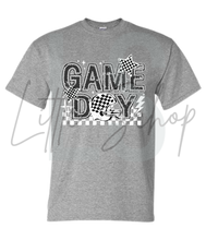 Load image into Gallery viewer, Football-5
