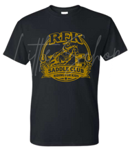 Load image into Gallery viewer, RFK Saddle Club-11

