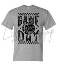 Load image into Gallery viewer, Basketball-4
