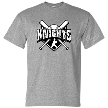 Load image into Gallery viewer, Knights Baseball- 4
