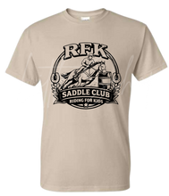 Load image into Gallery viewer, RFK Saddle Club-12
