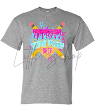 Load image into Gallery viewer, Baseball Drip
