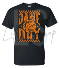 Load image into Gallery viewer, Basketball-4
