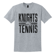 Load image into Gallery viewer, Knights Tennis- 4
