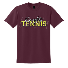Load image into Gallery viewer, Knights Tennis- 5
