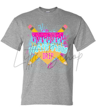 Load image into Gallery viewer, Baseball Drip
