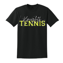 Load image into Gallery viewer, Knights Tennis- 5
