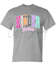 Load image into Gallery viewer, Pink School
