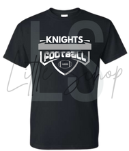 Load image into Gallery viewer, Football-6
